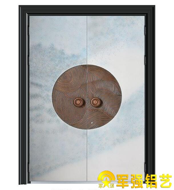專(zhuān)業(yè)防爆門(mén)廠(chǎng)家就選軍強(qiáng)防爆門(mén)生產(chǎn)廠(chǎng)商