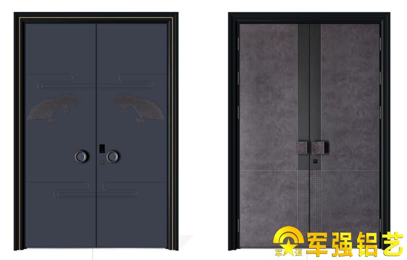 什么是蝕刻門，蝕刻門的優(yōu)點